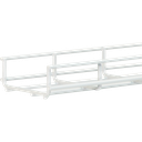 Gitterkanal Lanz 75×65mm