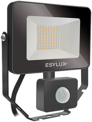 LED-Strahler ESY AFL BASIC LED