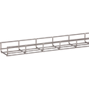 U-Kanal Lanz 40×75mm