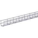 Gitterkanal BET 55×50×3000mm