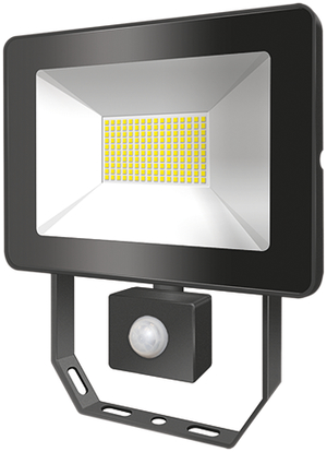 LED-Strahler ESY AFL BASIC LED