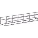Gitterbahn Lanz 100×60mm A4