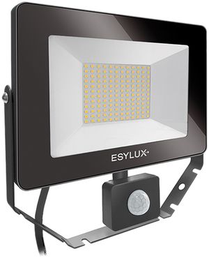LED-Strahler ESY AFL BASIC LED