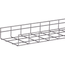 Gitterbahn Lanz 200×60mm A4