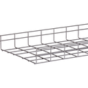 Gitterbahn Lanz 300×60mm A4