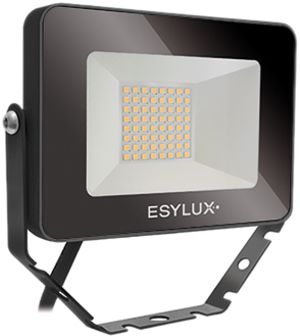 LED-Strahler Esylux OFL BASIC