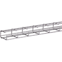 Gitterbahn G Lanz 50×75mm A4