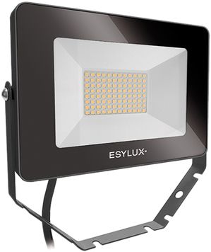 LED-Strahler Esylux OFL BASIC