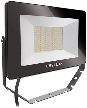 LED-Strahler Esylux OFL BASIC