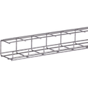 Gitterbahn G Lanz 75×100mm A4