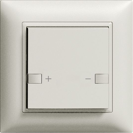 UP-Universaldimmer ZEP 1K/1T