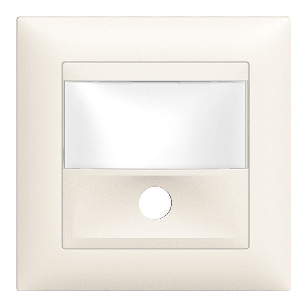 UP-Frontset, Edue ws 88×88mm
