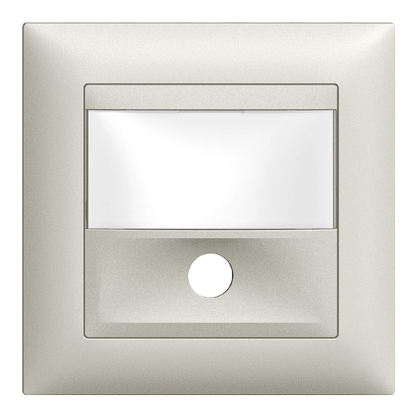 UP-Frontset, Edue hgu 88×88mm