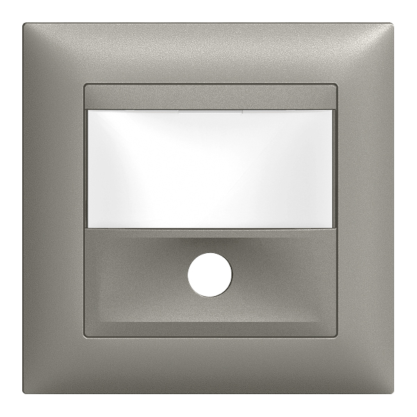 UP-Frontset, Edue dgu 88×88mm