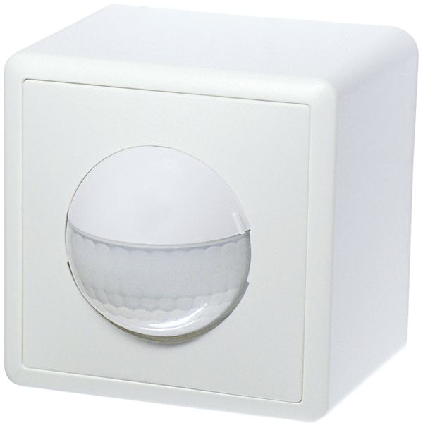 AP-Präsenzmelder Luxomat PD2 S