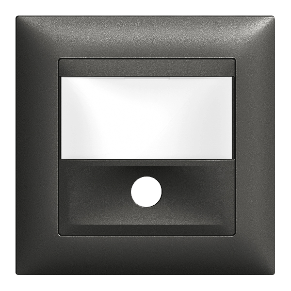 UP-Frontset, Edue sz 88×88mm