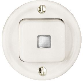 Frontset FH ws Ø47mm