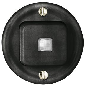 Frontset FH sz, Ø47mm