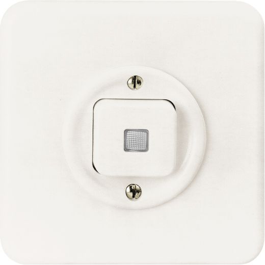 UP-Frontset FH ws 86×86mm