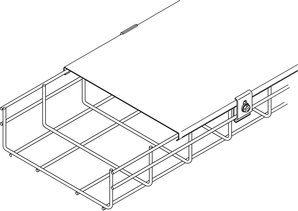 Deckel Lanz f.200×60mm