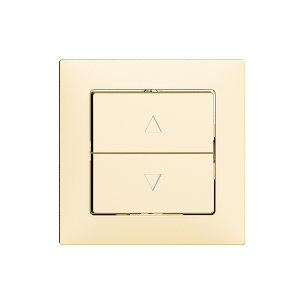 UP-Frontset Edue F van