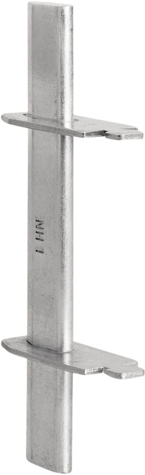 TRENNMESSER DIN-1
