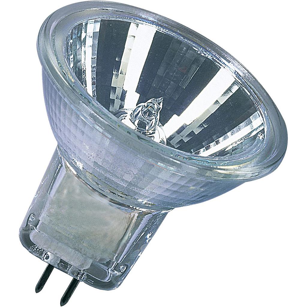 Osram Decostar 35 Titan 35W