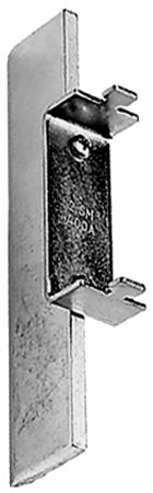 TRENNMESSER DIN-2