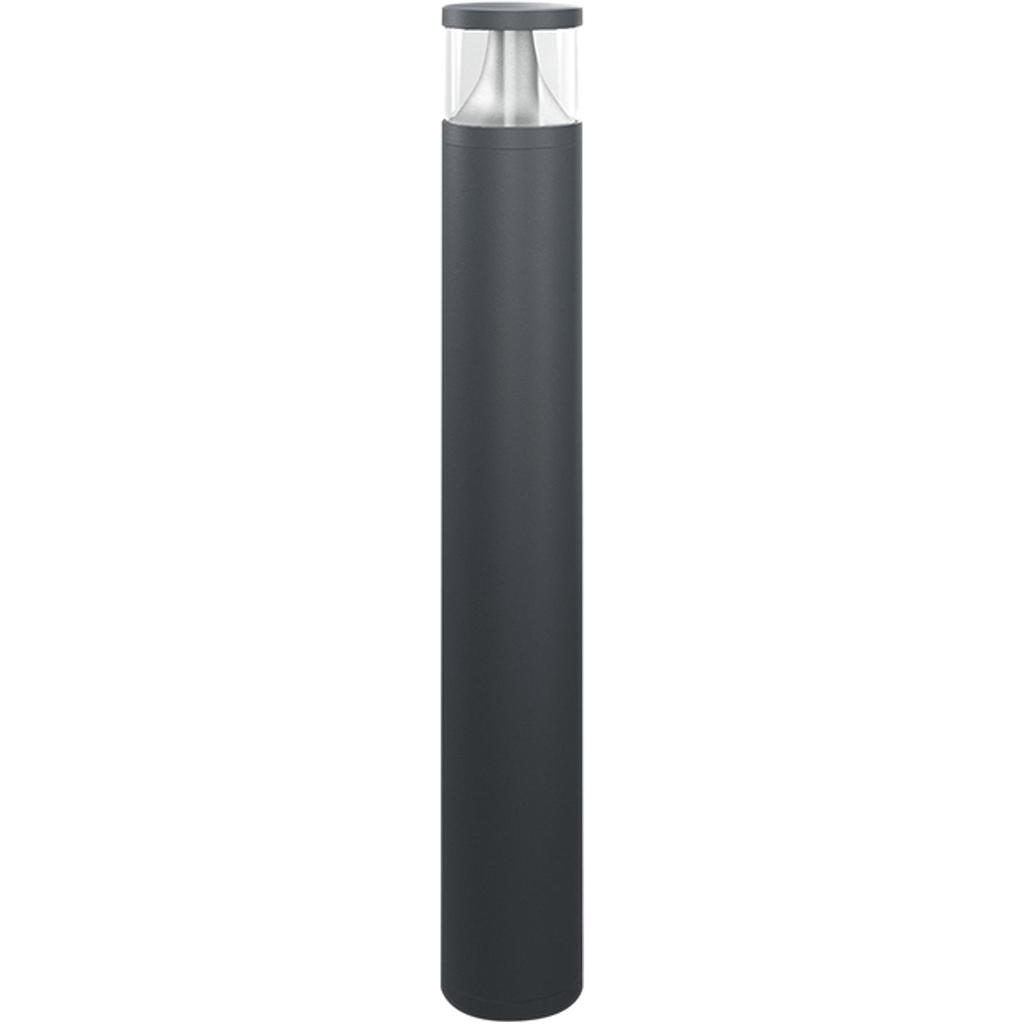 LED-Pollerleuchte ESY ALVA BL