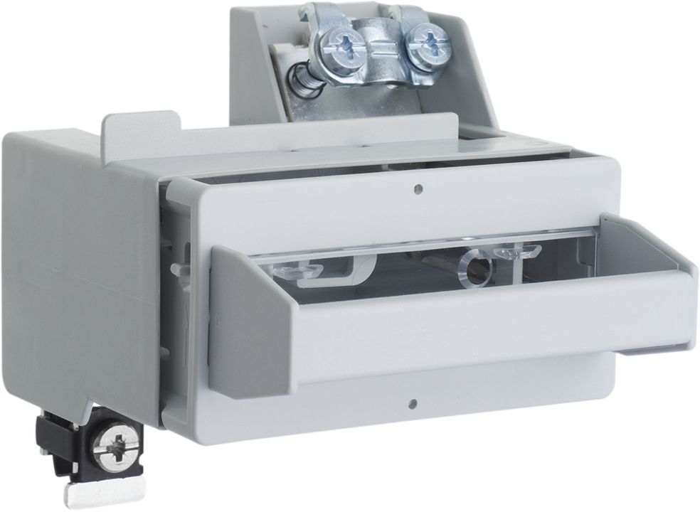 NHS WEBER DIN-00 UL