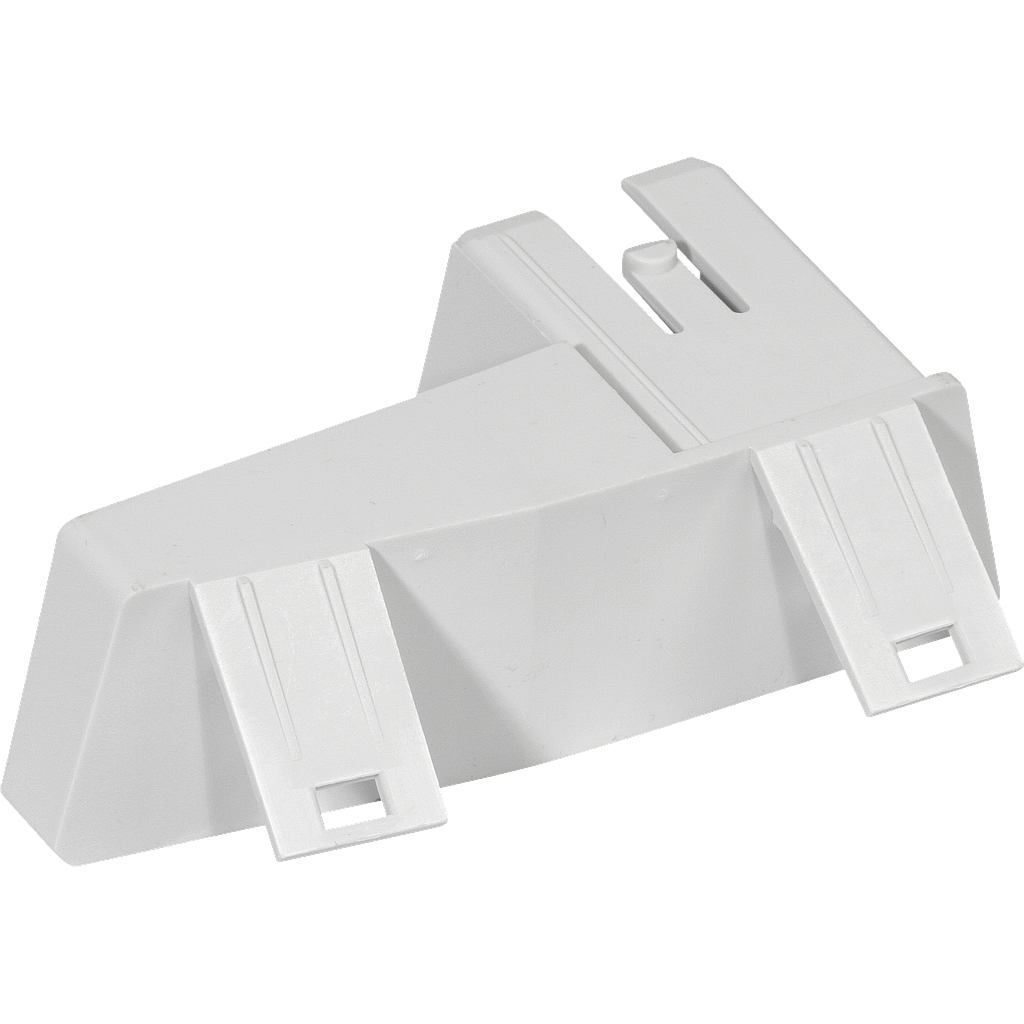 SAT Feedadapter f.2 LNC (OA9)