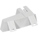 SAT Feedadapter f.2 LNC (OA9)