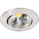 LED-Downlight Classic Flat 8 W, 700 lm,