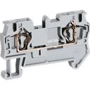 Reihenklemme 0,08-6mm²