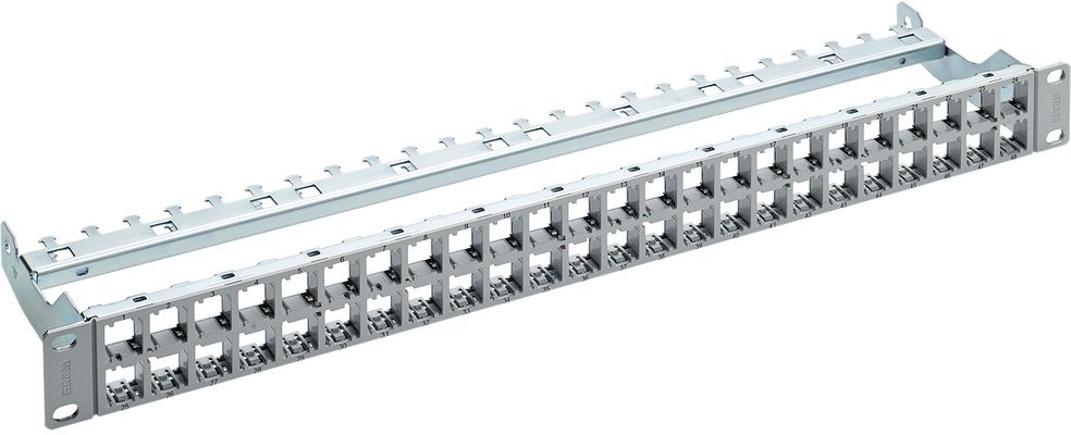 Rangierfeld R&M HD ELISO