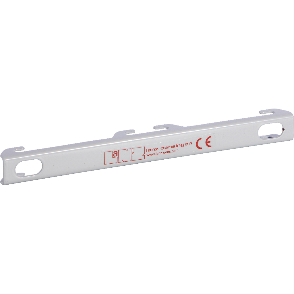 Verbinder steckbar Lanz