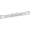 Verbinder steckbar Lanz