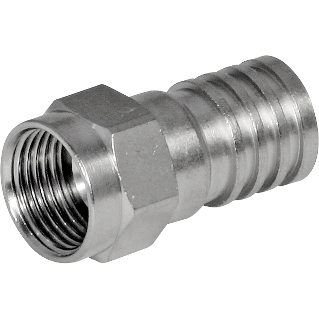 F-Crimpstecker CC F-56-Alm 5.
