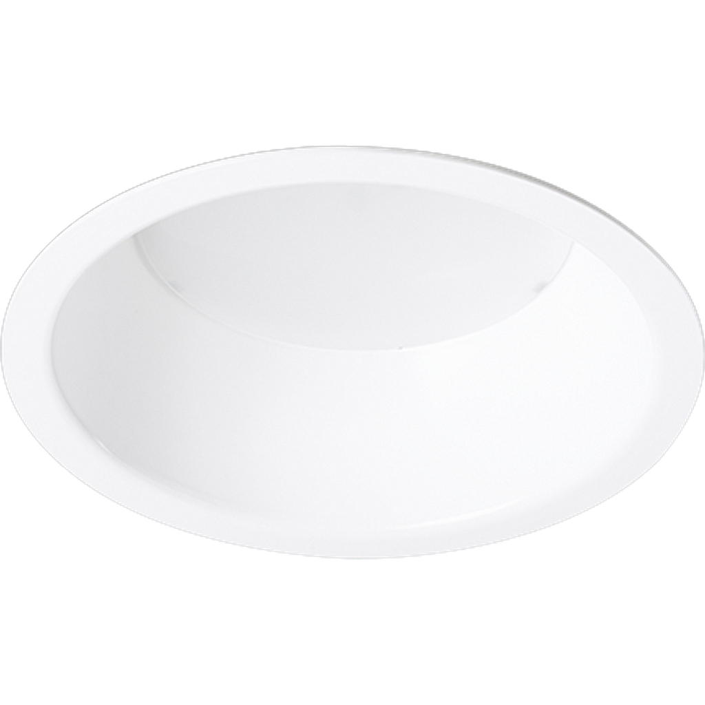 Downlight weiss 190 mm schaltbar