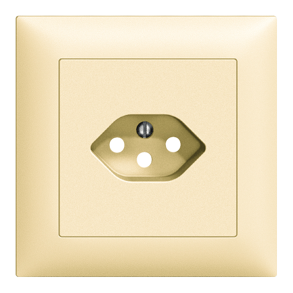 UP-Frontset Edue van 88×88mm