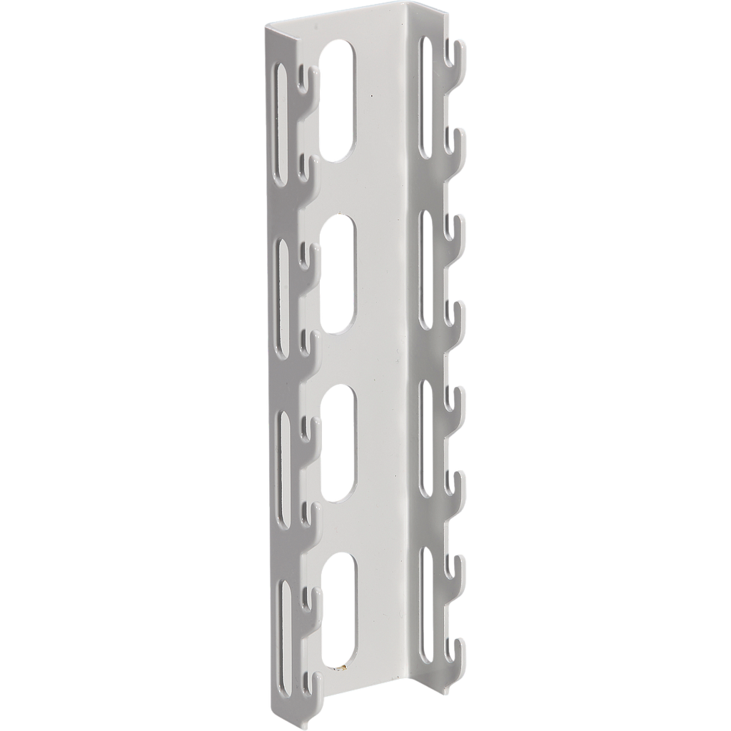 Hakenschiene Lanz 200×50mm