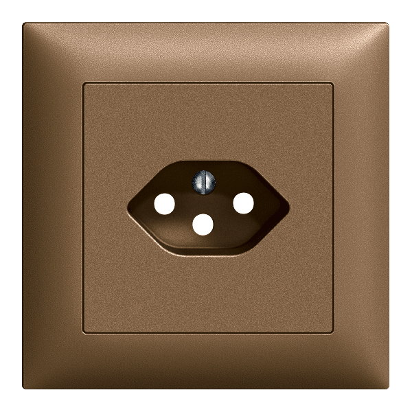UP-Frontset Edue cof 88×88mm