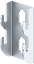 Hakenschiene BET 150mm