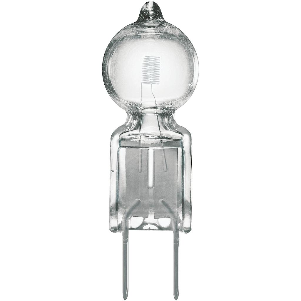 Halogenlampe HALOSTAR PRO