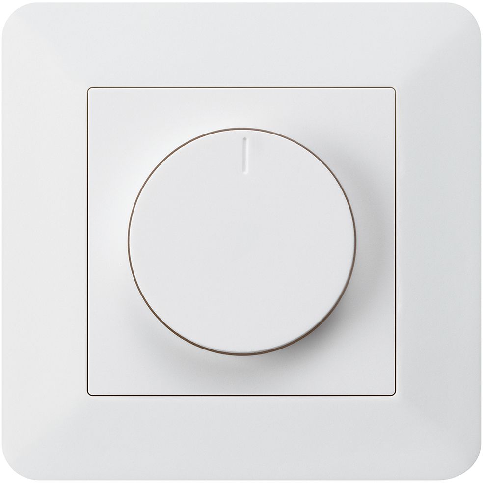 UP-Drehdimmer kallysto.trend