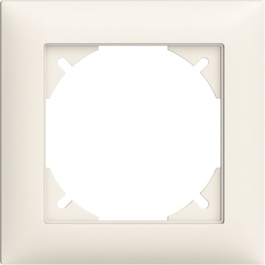 UP-Kopfzeile EDUE 1×1 ws