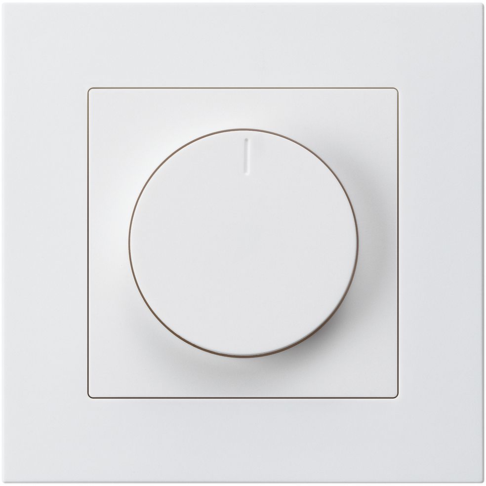 UP-Drehdimmer kallysto.pro