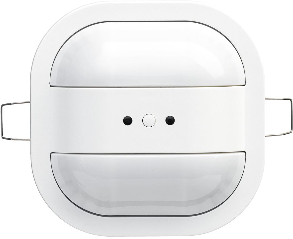 EB-Präsenzmelder KNX