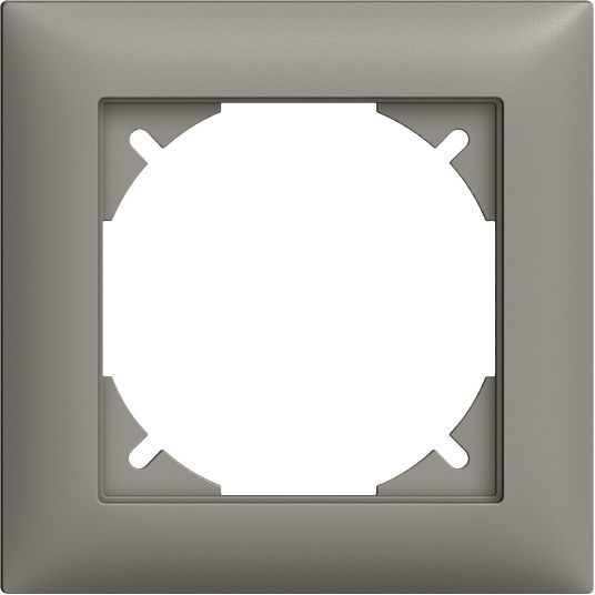UP-Kopfzeile Edue 1×1 dgu