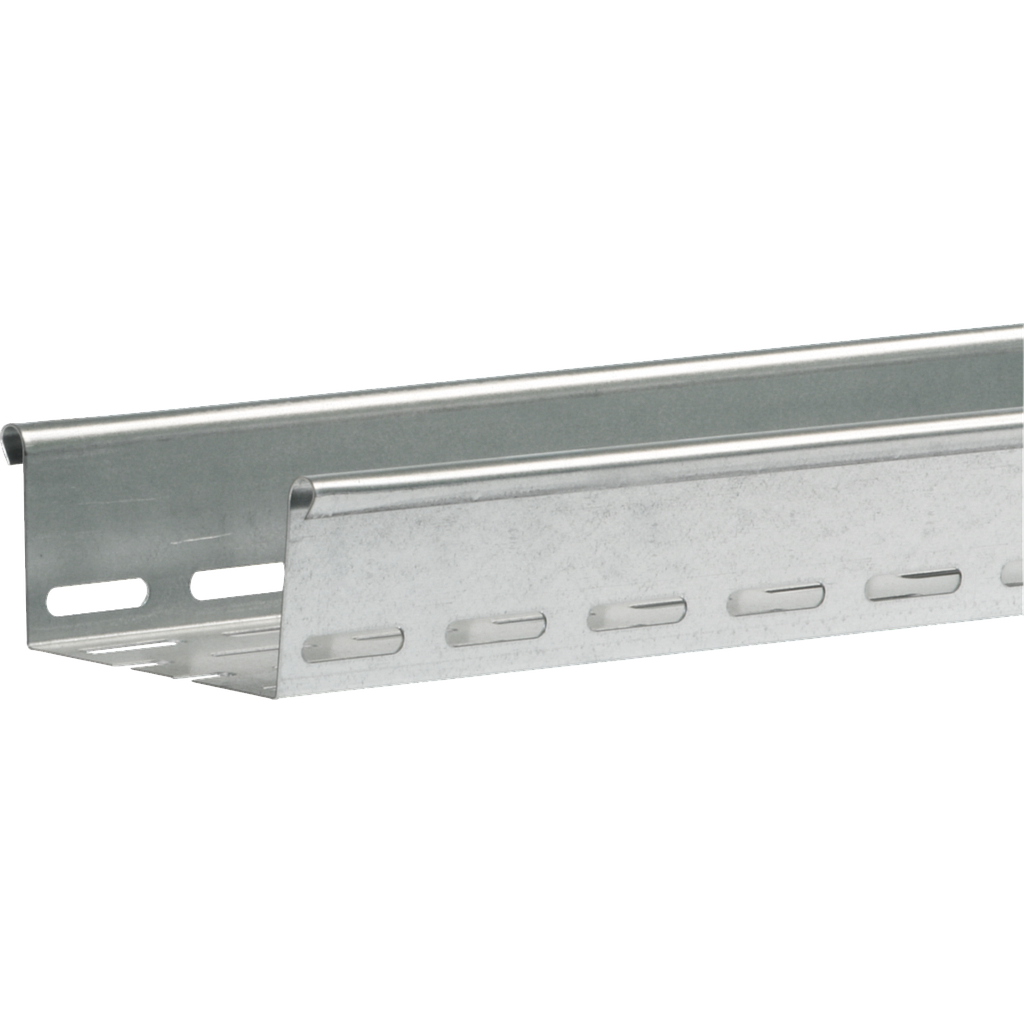 Kabelbahn Lanz 100×60mm